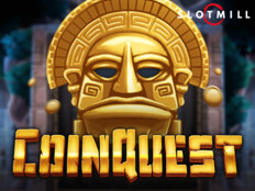 Barok sanatının özellikleri. Casino reels jackpot slot.46